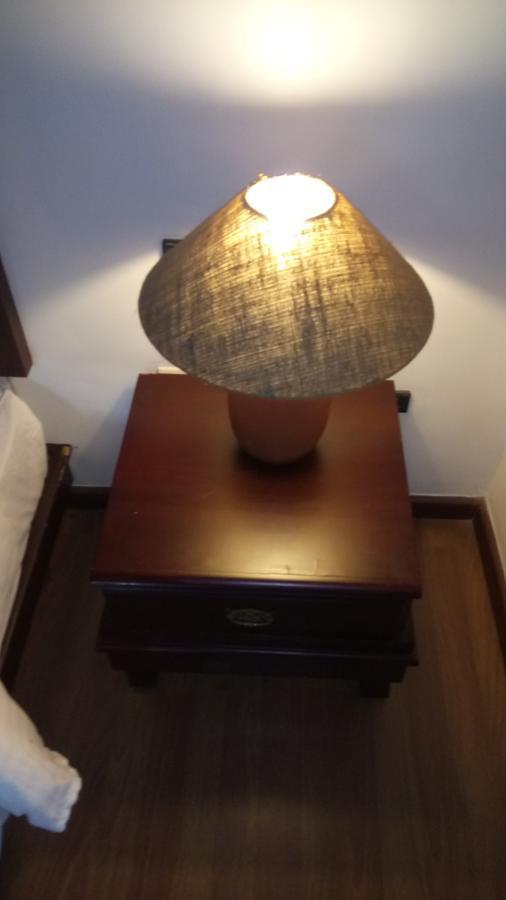 Chengara Heritage Hotel Malappuram Exterior photo