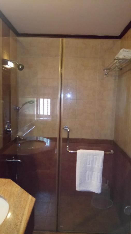 Chengara Heritage Hotel Malappuram Exterior photo