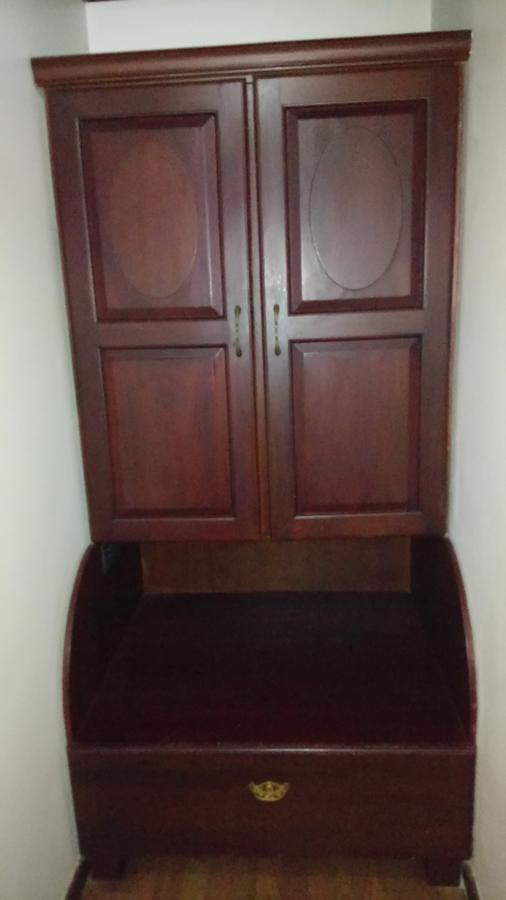Chengara Heritage Hotel Malappuram Exterior photo
